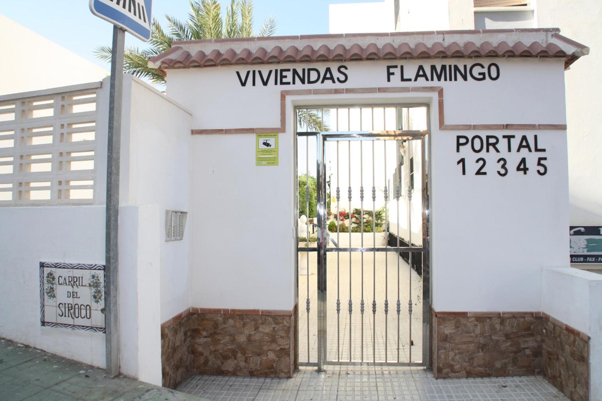 Meraki Apartment 3Bdr Benalmádena Exterior foto